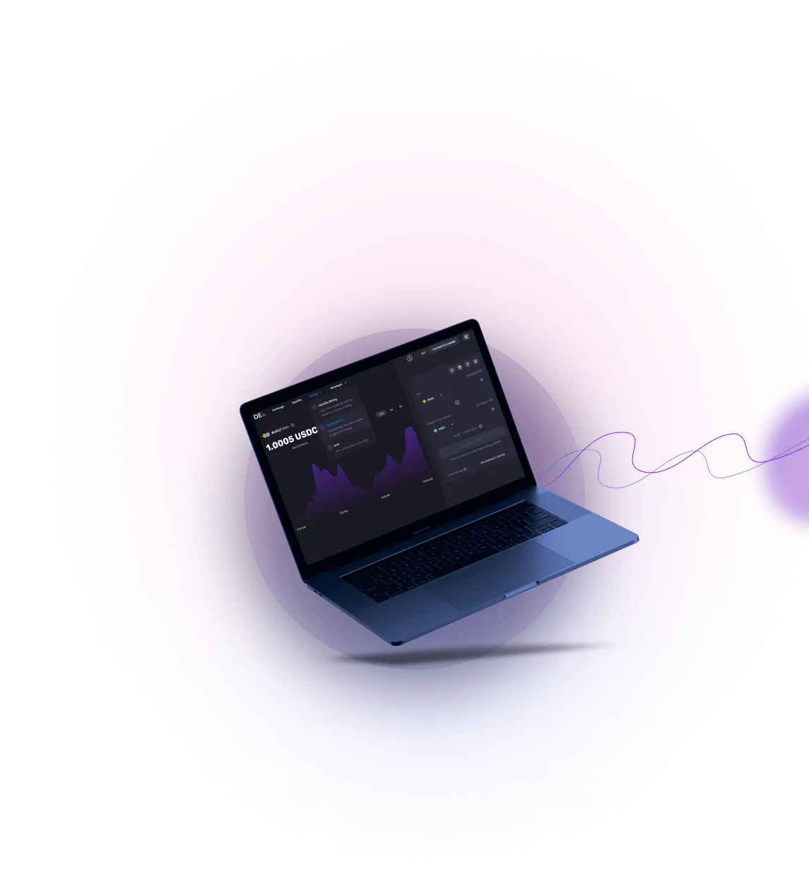 Vilon Myna - Explore the Team Behind Vilon Myna